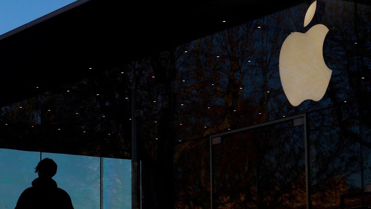 Apple plans to spend more than $30 billion under a multi-year chip supply deal with Broadcom.