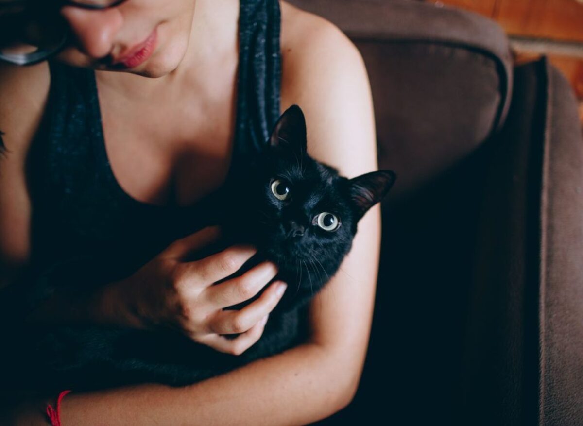  (Photo by Helena Lopes via Pexels) 