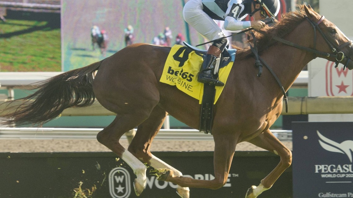 Warming Wins Dance Smartly With Ground-Saving Trip 