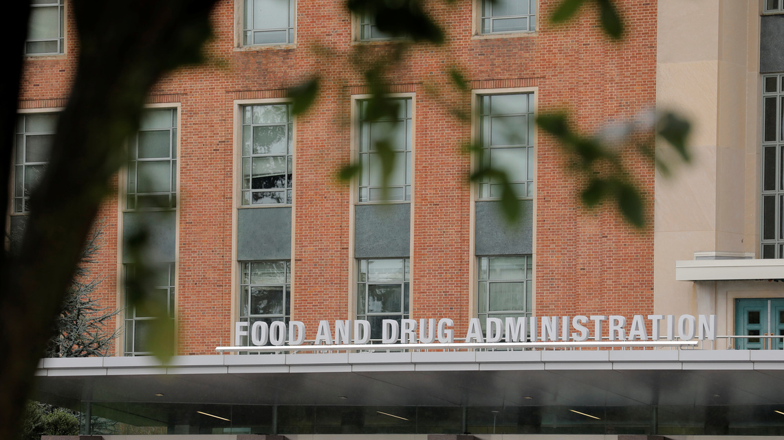 Capricor shares soar as potential FDA lifeline revives Duchenne drug hopes 