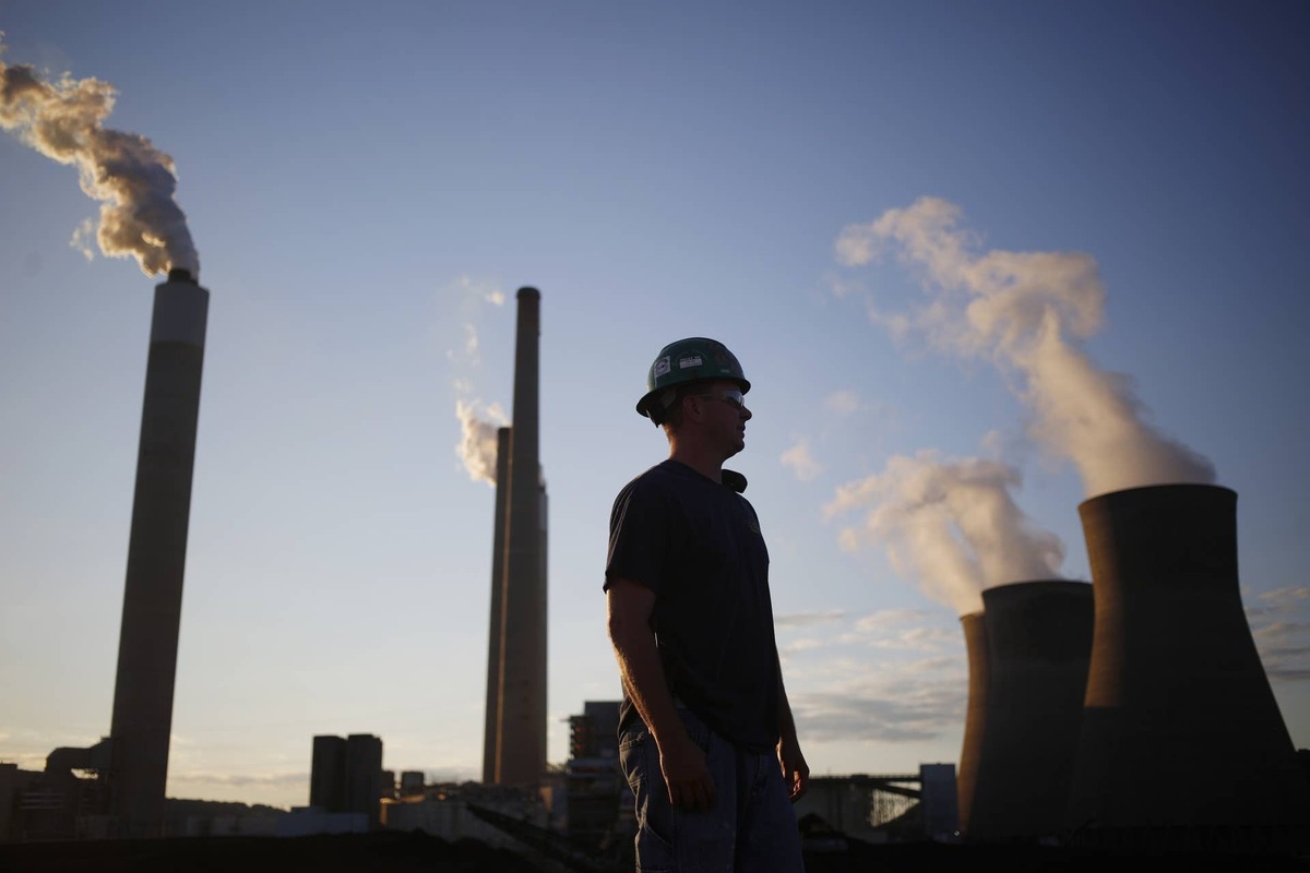  Duke Energy CEO Harry Sideris unveiled a $103 billion capital plan to meet AI-driven electricity demand growing at 10 times its historic rate. 