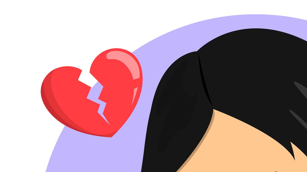 We’ve been dating for three months. I’m ready to define the relationship. I'm afraid he might not be ready yet. Bring it up or wait a bit? (Artinspiring/Dreamstime/TNS)