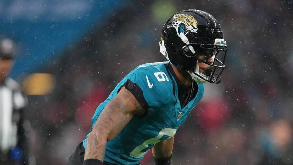 Steelers Appear to Suffer First Injury of Training Camp
