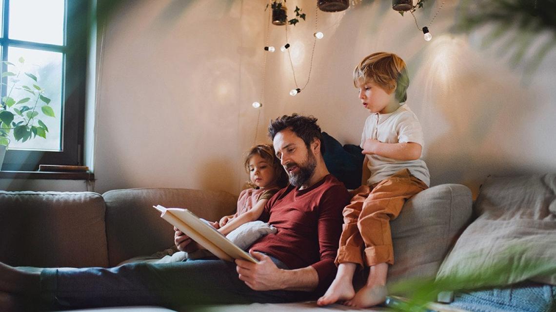 You inherited a retirement account. Now what? 