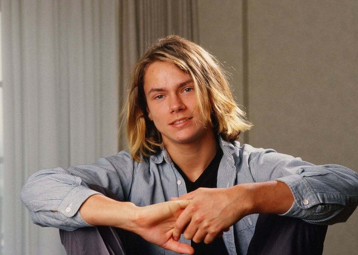  George Rose // Getty Images 