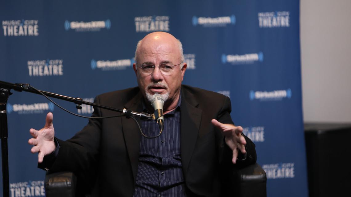 Do Dave Ramsey's 'Baby Steps' still work in 2026? 