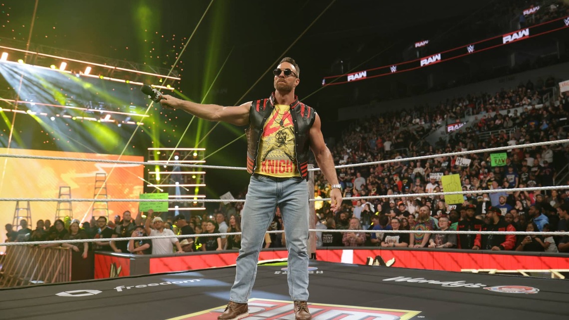 WWE Money in the Bank 2026 Predictions for Every Match