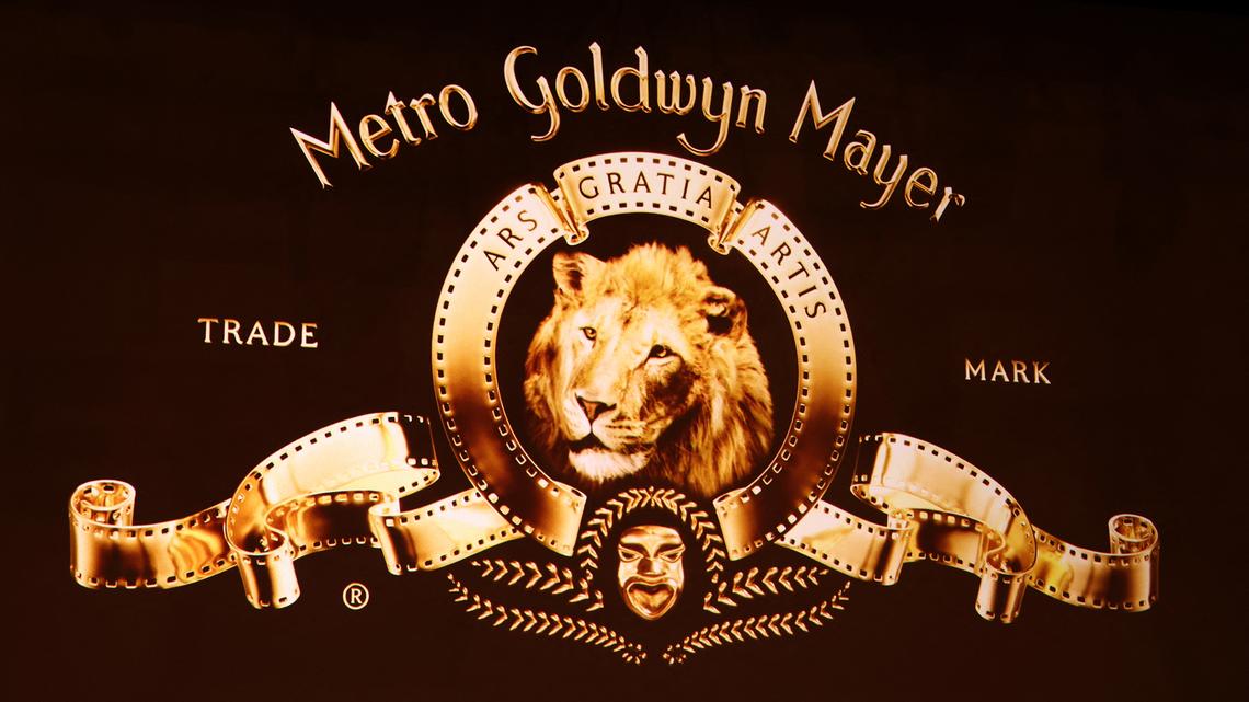 Amazon MGM Studios executive solicited kickbacks for postproduction contracts, lawsuit alleges 