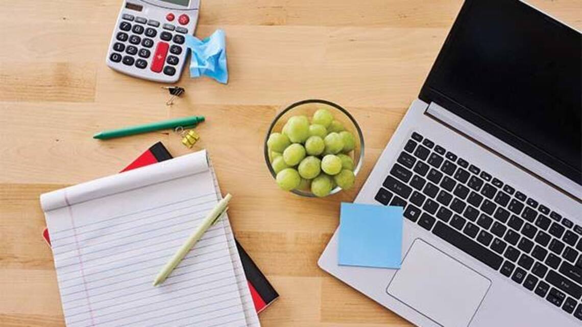 
        4 Daily Brain Health Habits for Better Cognition
       