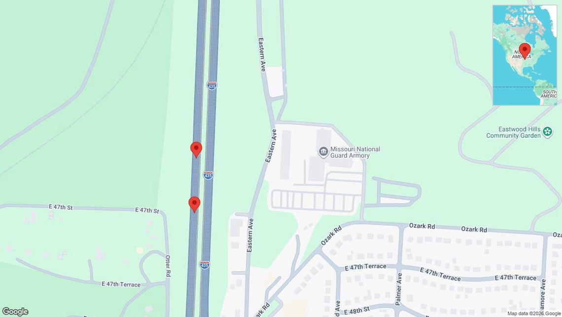 unitedrobots photography