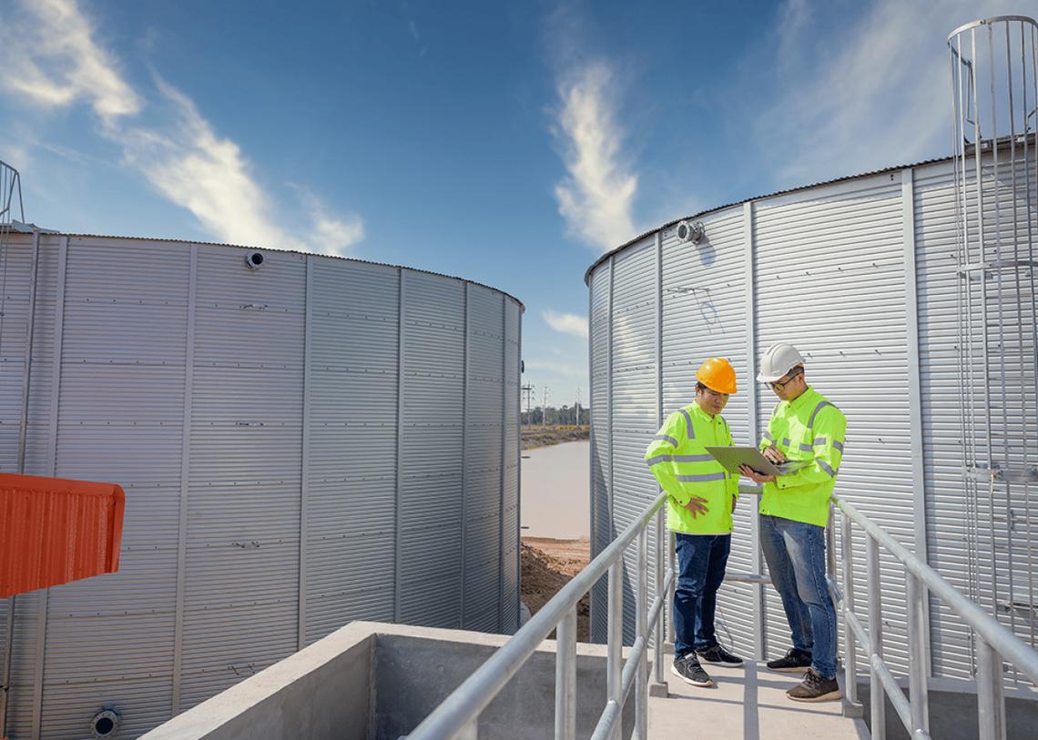  BELL KA PANG // Shutterstock 