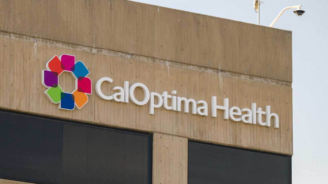 California hospitals laying off thousands as funding cuts trickle down 