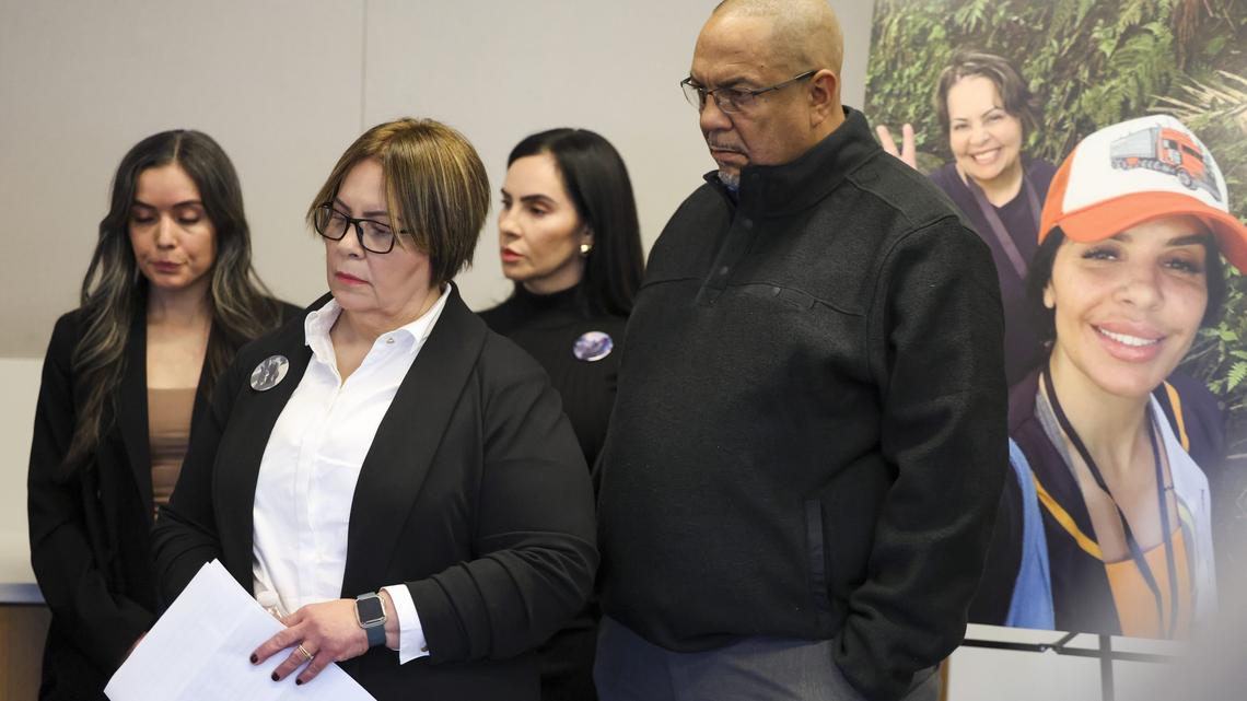 Man sentenced to 8 years in gun case connected to death of Chicago police Officer Krystal Rivera 