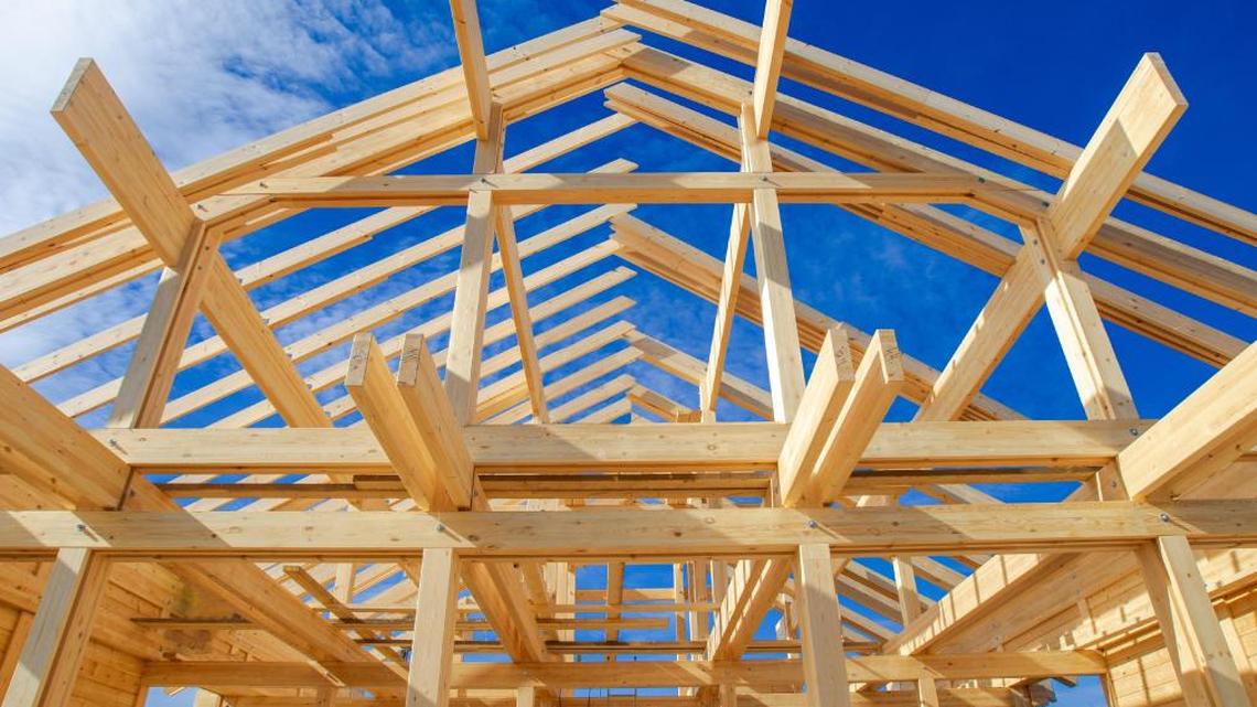 Cities with the fastest-growing home prices in the Gulfport metro area 