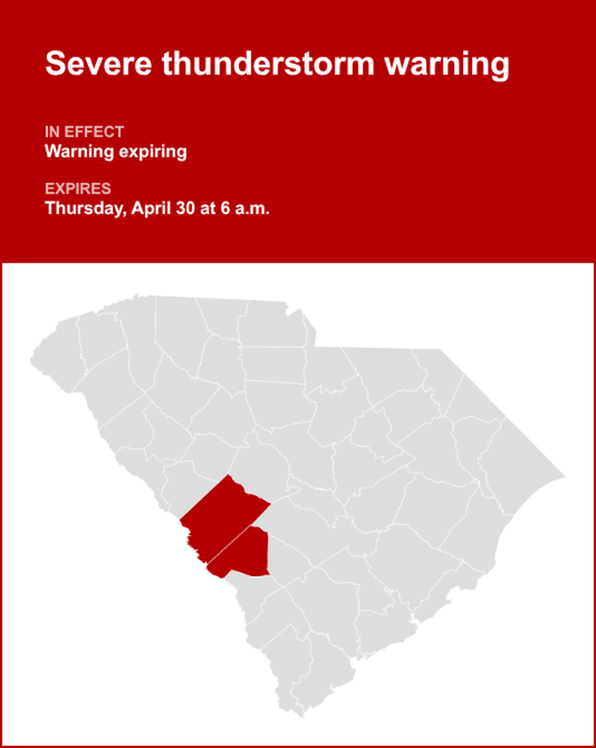 unitedrobots photography