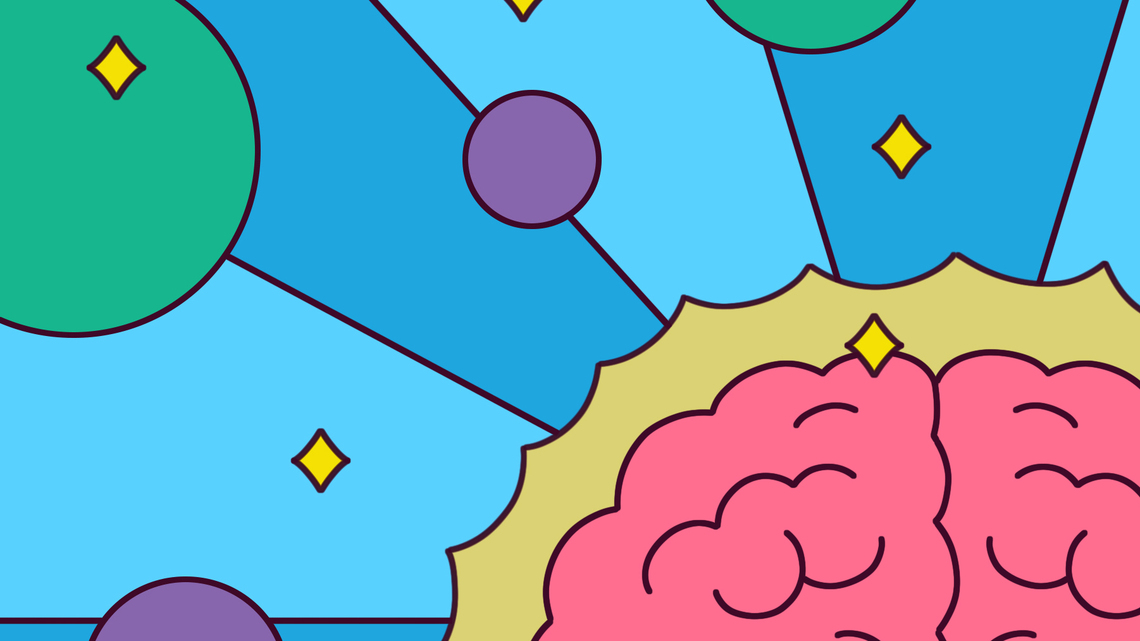 Step Into the 'Zone of Genius' (Before AI Takes Your Job)