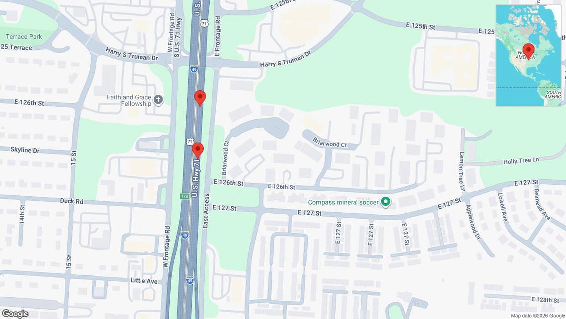 unitedrobots photography