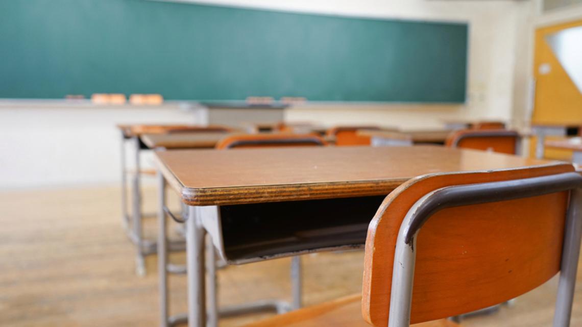 WA State Supreme Court strikes a blow against equity in school funding | Opinion