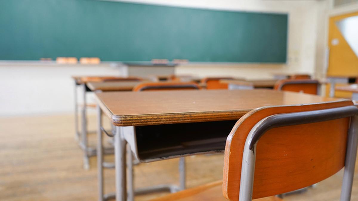 The Washington Supreme Court unanimously concluded that school districts must pick up some of the cost of building new facilities, and if they can’t or won’t, then the state needn’t help.