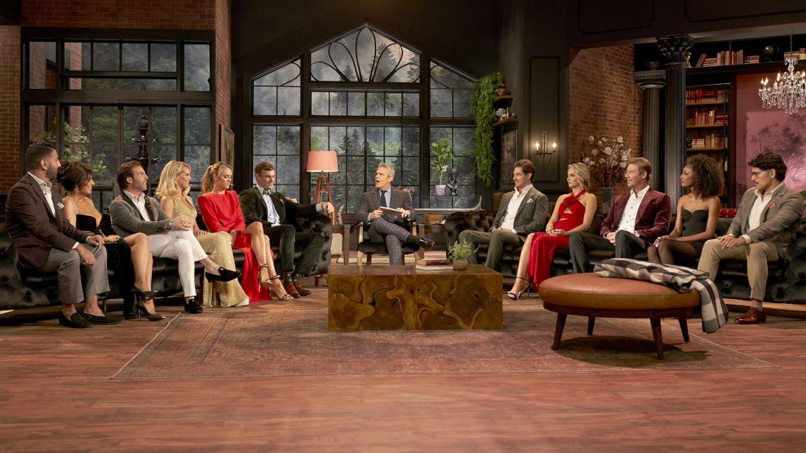 'Southern Charm' Alum Reveals Why She Canceled Wedding 