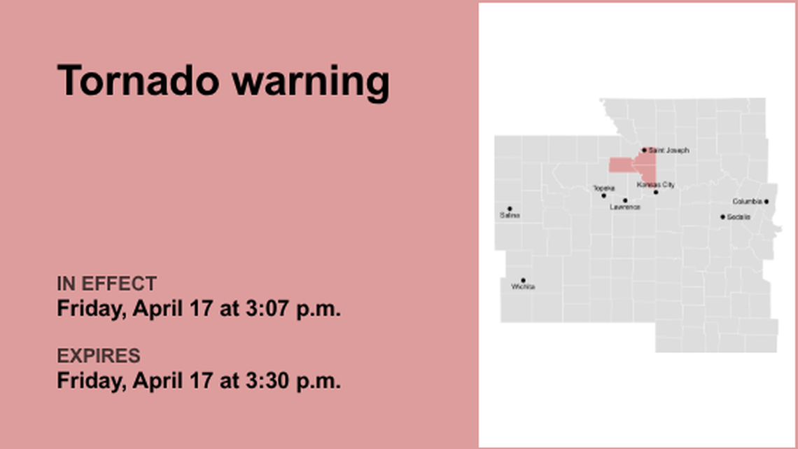 unitedrobots photography