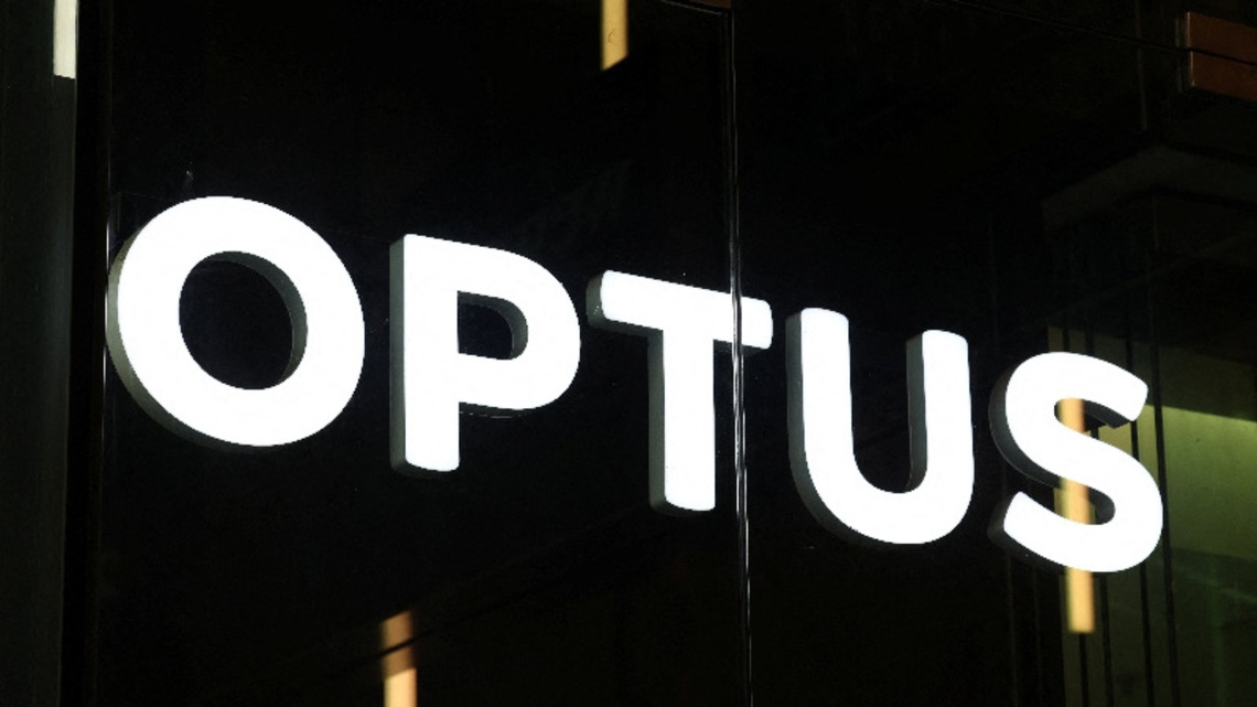 Australia's Optus apologises for outage that disrupted emergency calls