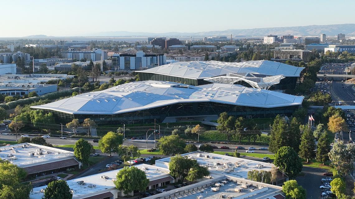 Bay Area tech workers continue to lose jobs, but recovery may be in view