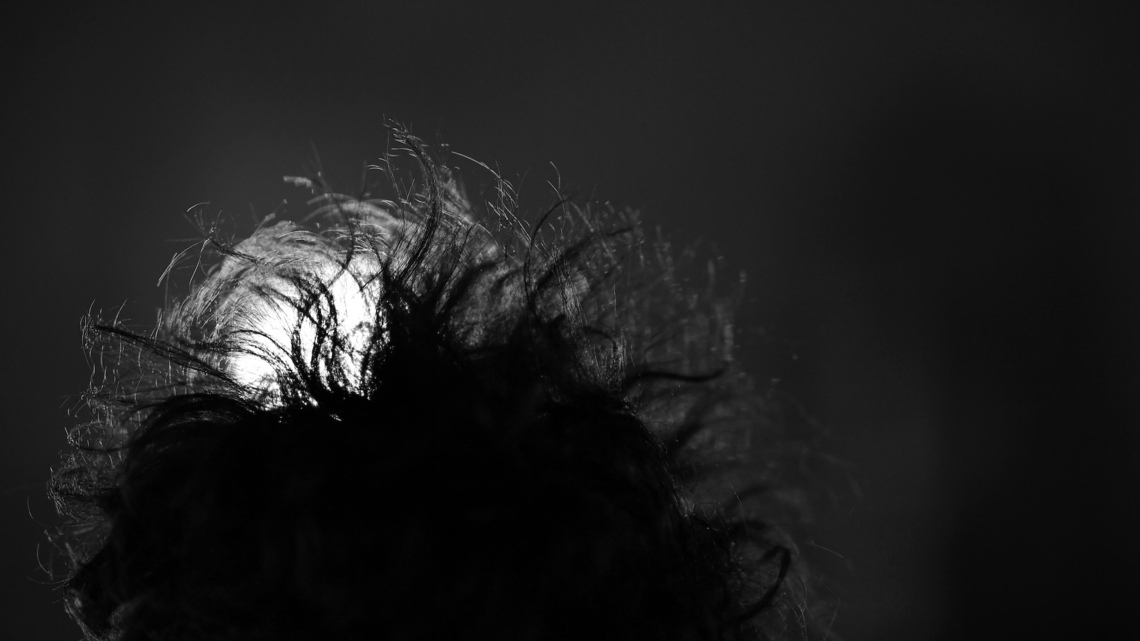 Why a 2009 Study Sparked Creatine Hair Loss Fears and How New Research Has Put It to Rest