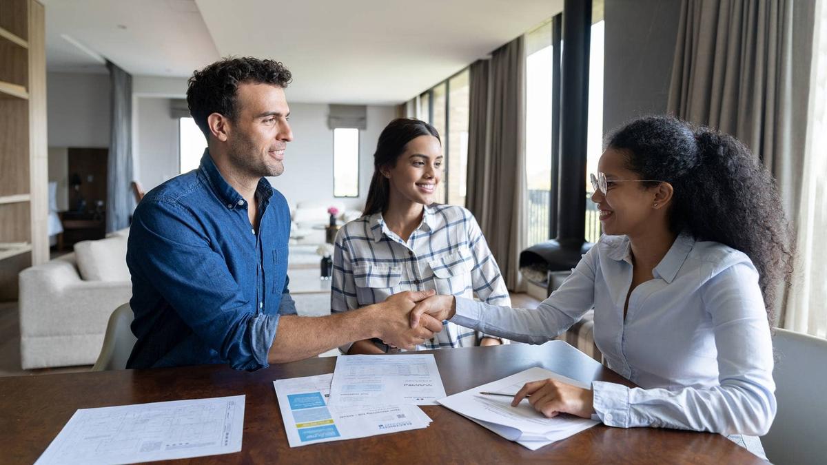  Buying a home requires stable income, manageable debt, long-term plans, and realistic expectations about costs and property values. 