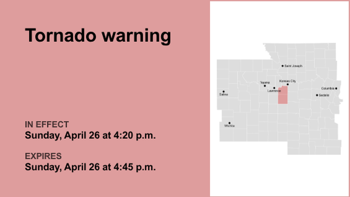 unitedrobots photography