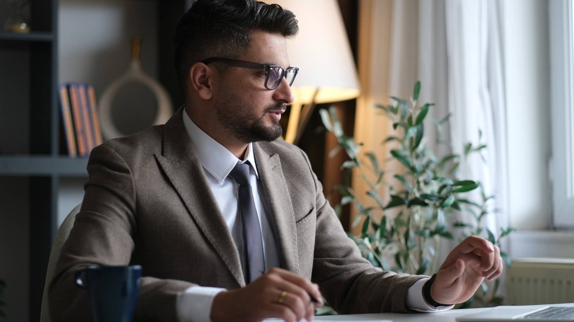 Fidelity spots telling shift in how young wealth invests 