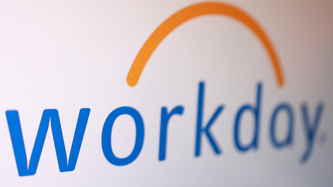 Workday buyout may restore confidence in battered software valuations, analysts say 