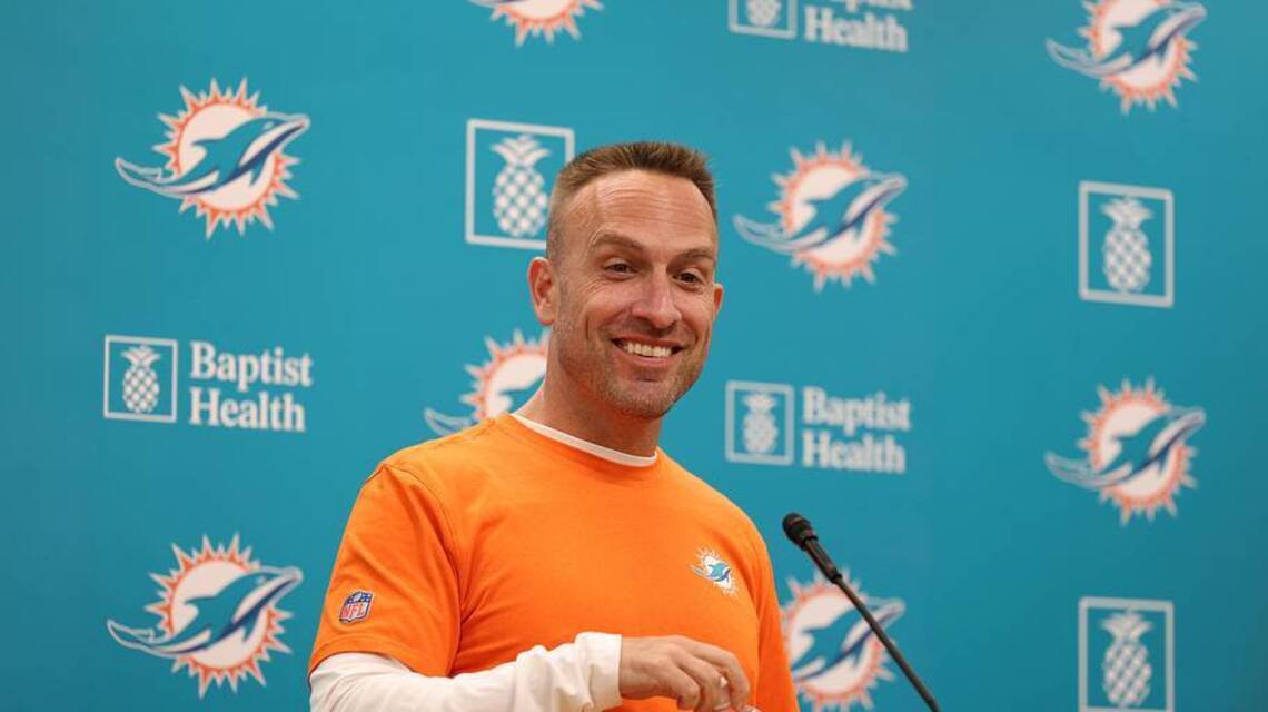 How Hafley is Hoping to Add This New Element to the Offense