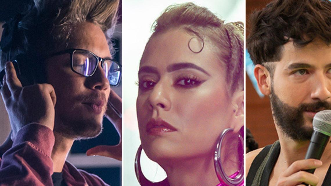 Tras la muerte de Yeimy Montoya, ¿es posible una cuarta temporada de 'La Reina del Flow'? 