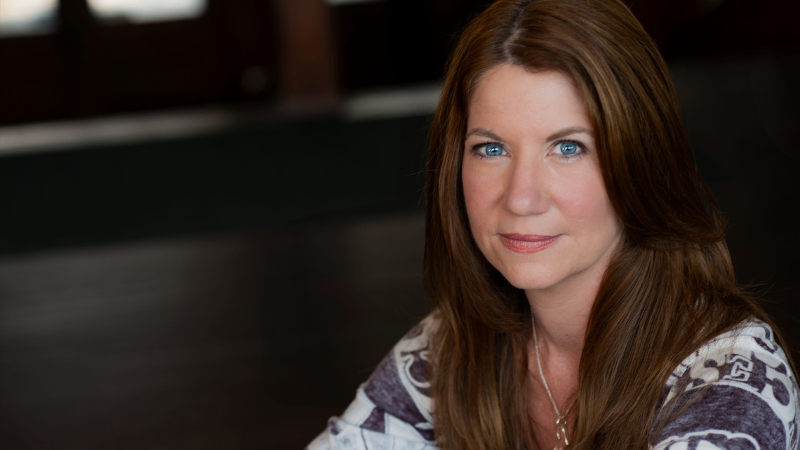 Author Susan Wiggs discusses 'Wayward Girls,' eras and readers in Q&A 