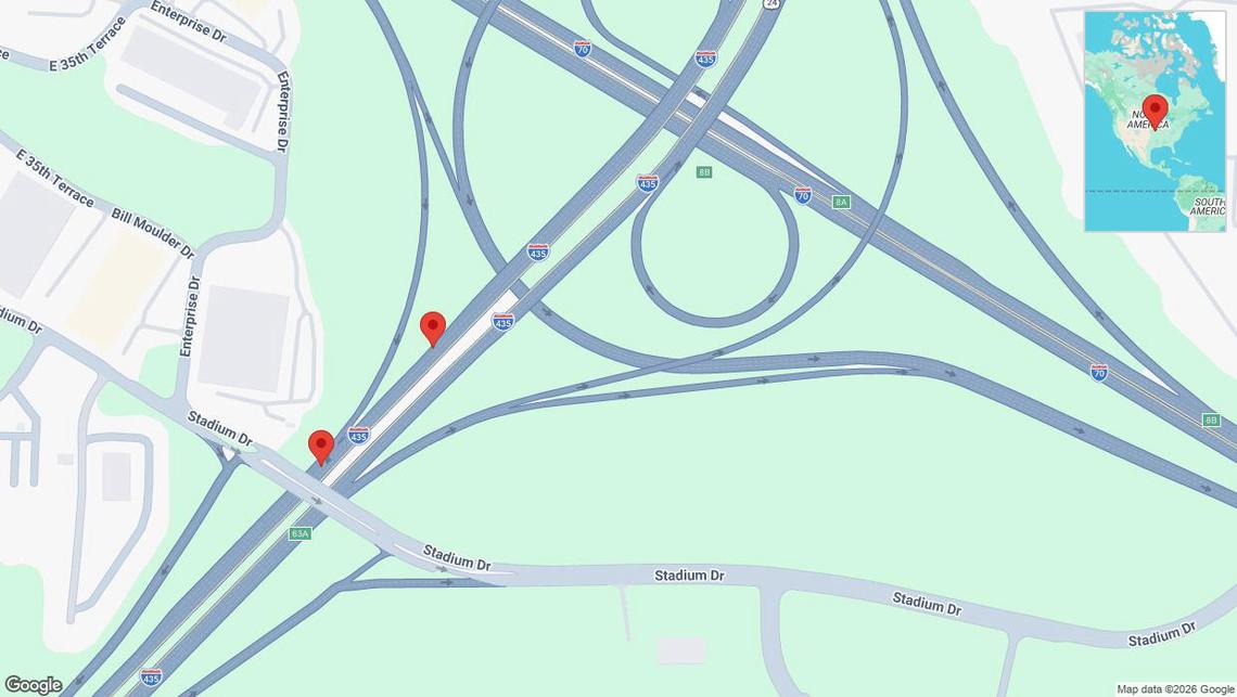 unitedrobots photography