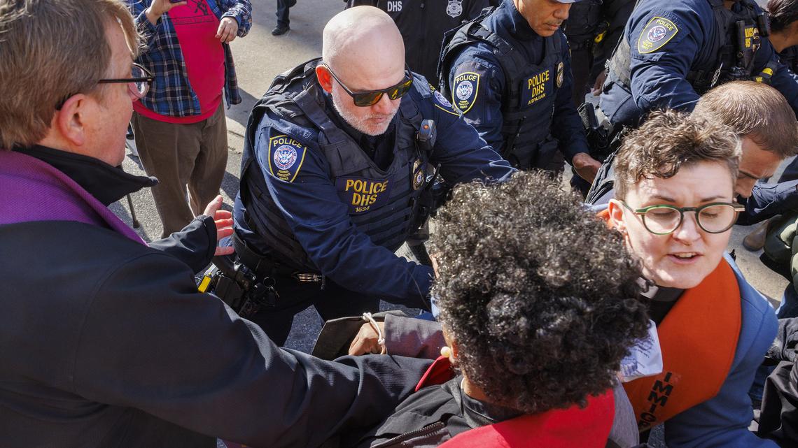 House Judiciary Committee criticizes Philly law enforcement over sanctuary policies, demands immigration records and correspondence 