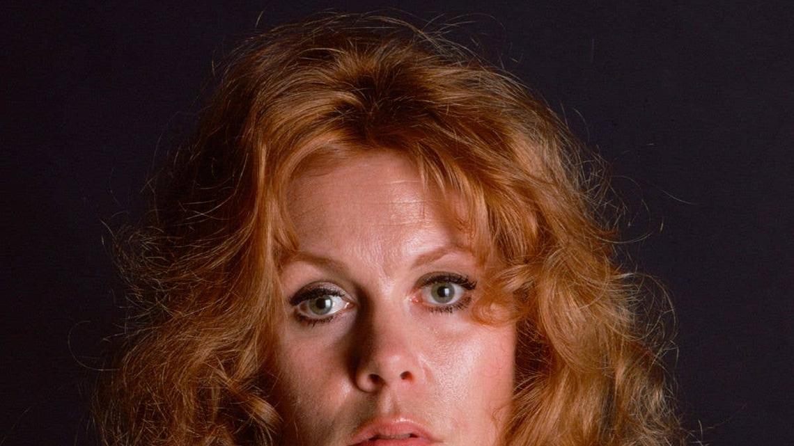 1975 Made-for-TV Cult Classic Film Showed Fans a Shocking Side of Beloved Sitcom Star 