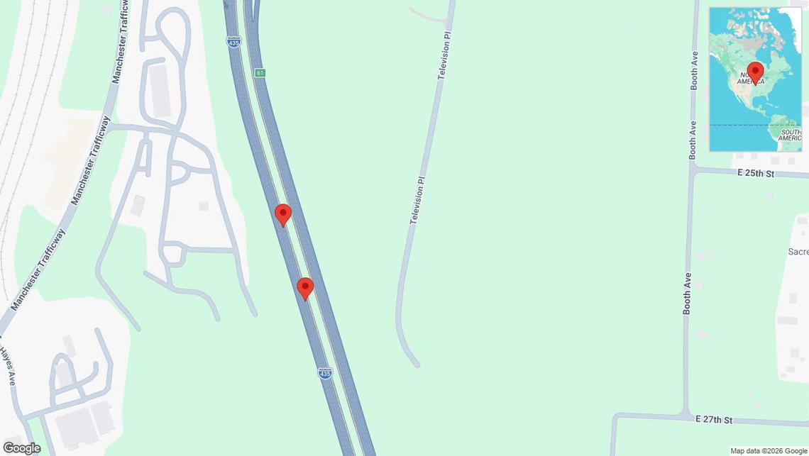 unitedrobots photography