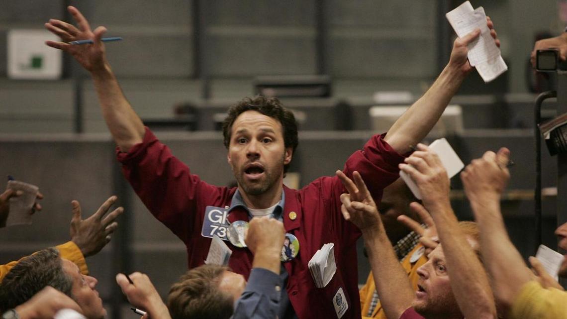 $386 billion fund manager drops bombshell 2026 stock forecast 