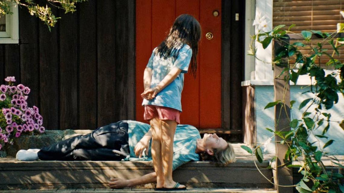 2026's Best Movie So Far Is an Unusual Mystery With No Resolution 
