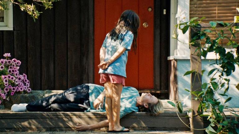 2026's Best Movie So Far Is an Unusual Mystery With No Resolution 