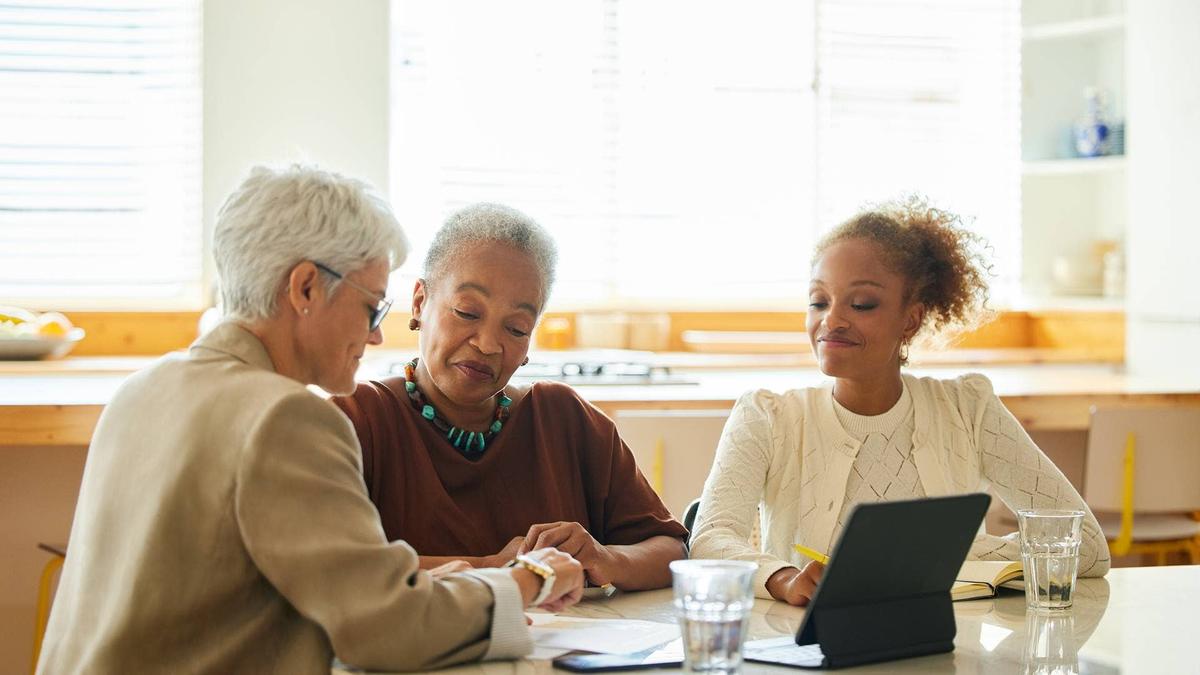  Term and whole life insurance differ in cost, coverage duration, cash value growth, dividends, and surrender penalties, shaping long-term financial planning decisions. 