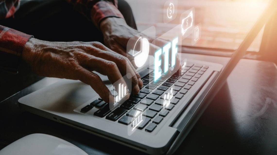 What is asset location and why does it matter? 