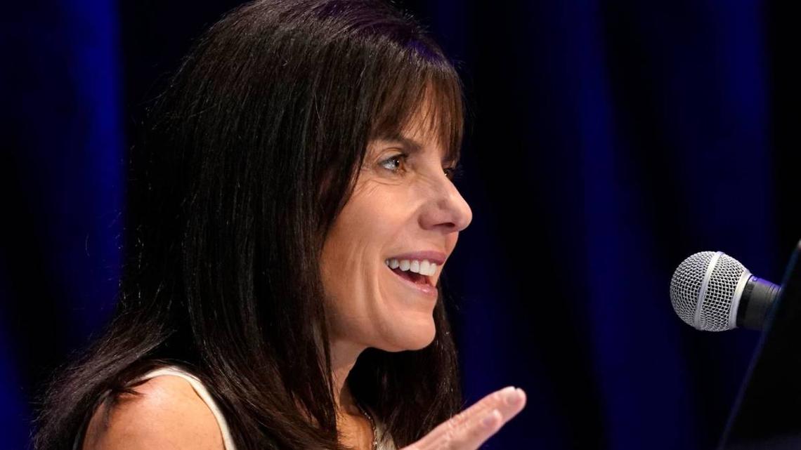 Jean Chatzky warns about a vital tax mistake people make with backdoor Roth IRAs 