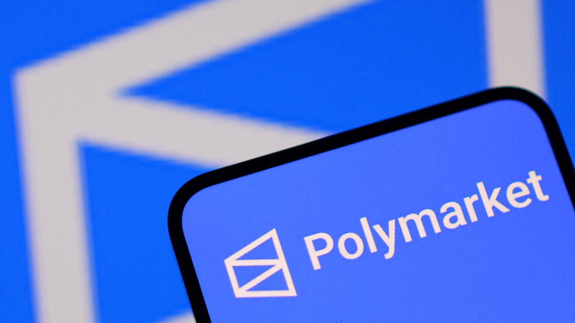 Polymarket stands ready to fight misconduct as US midterms loom, intel chief says 