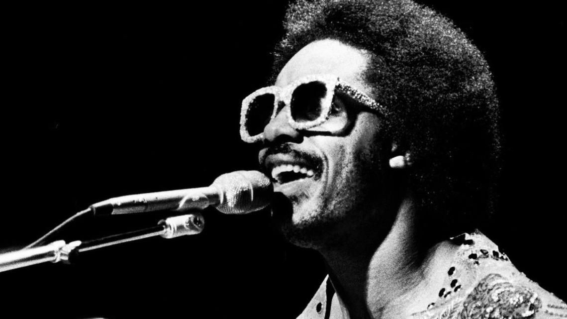 1972 Hit Ranked Among 'Greatest Songs of All Time' Became a Timeless Classic 