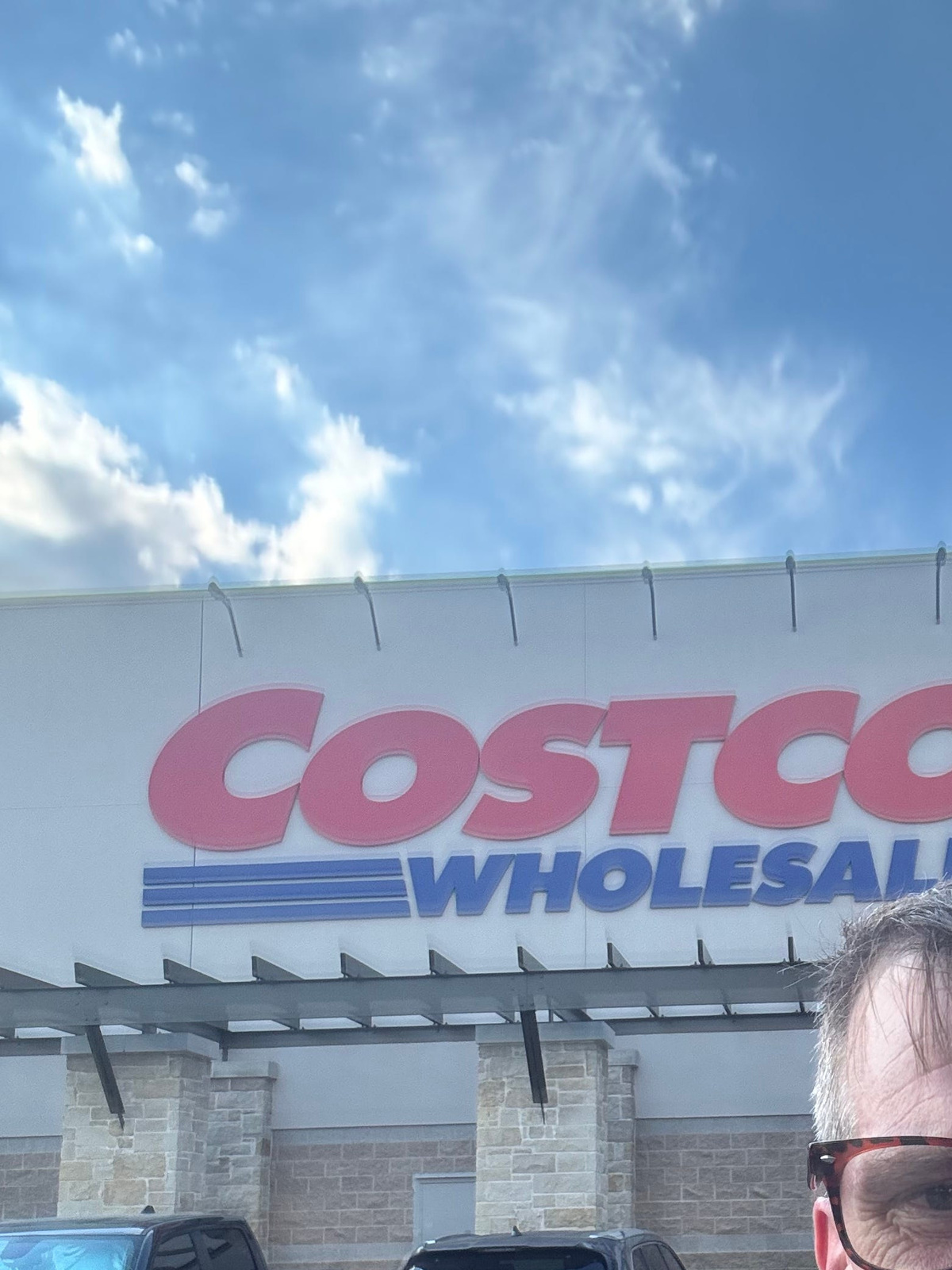 Location, location, Kirkland? Inside the new Costco housing trend ...