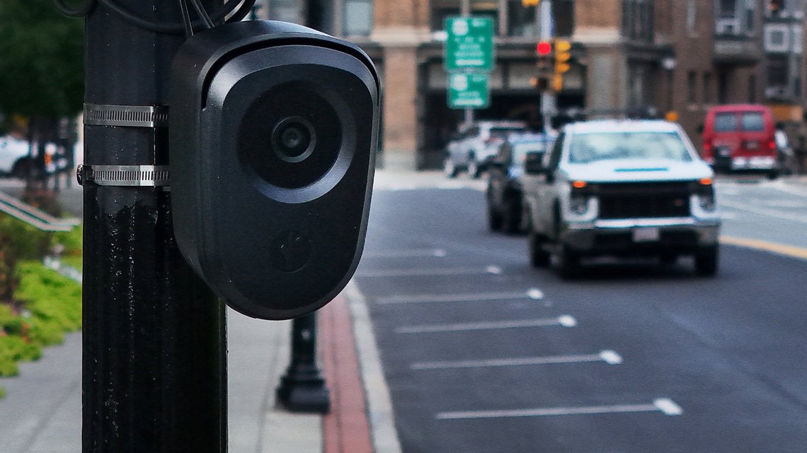 AI surveillance startup Flock Safety to cut several hundred jobs amid backlash, sources say