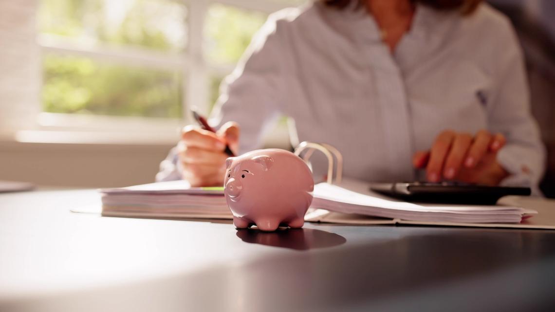 Living wage requirements have increased across California since February 2025, according to MIT’s living wage calculator.